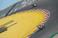 motorbikes;no-limits;november-2019;peter-wileman-photography;portimao;portugal;trackday-digital-images